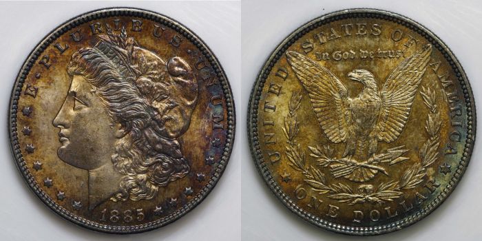 Eye-Candy-Corner:-Post-Your-Toned-Coins!